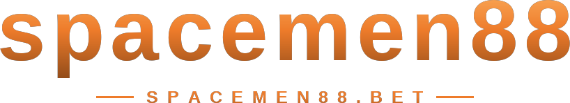 spacemen88 logo